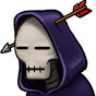 SquillaKilla Avatar