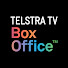 qbw3yX1qkN8-channel-avatar-Telstra TV Box Office