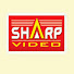 d1ZFstBYPcE-channel-avatar-SHARP VIDEO
