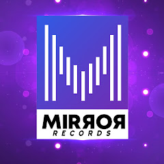 Channel thumbnail for Mirror Records