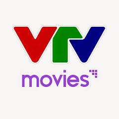 VTV Movies