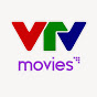 VTV Movies