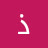 @aya3eed840