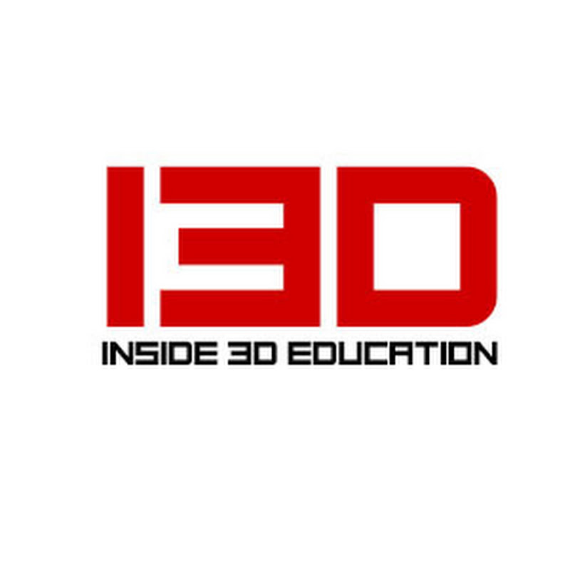 Inside 3D