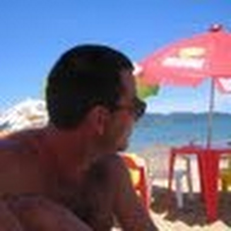 Edu Nicola