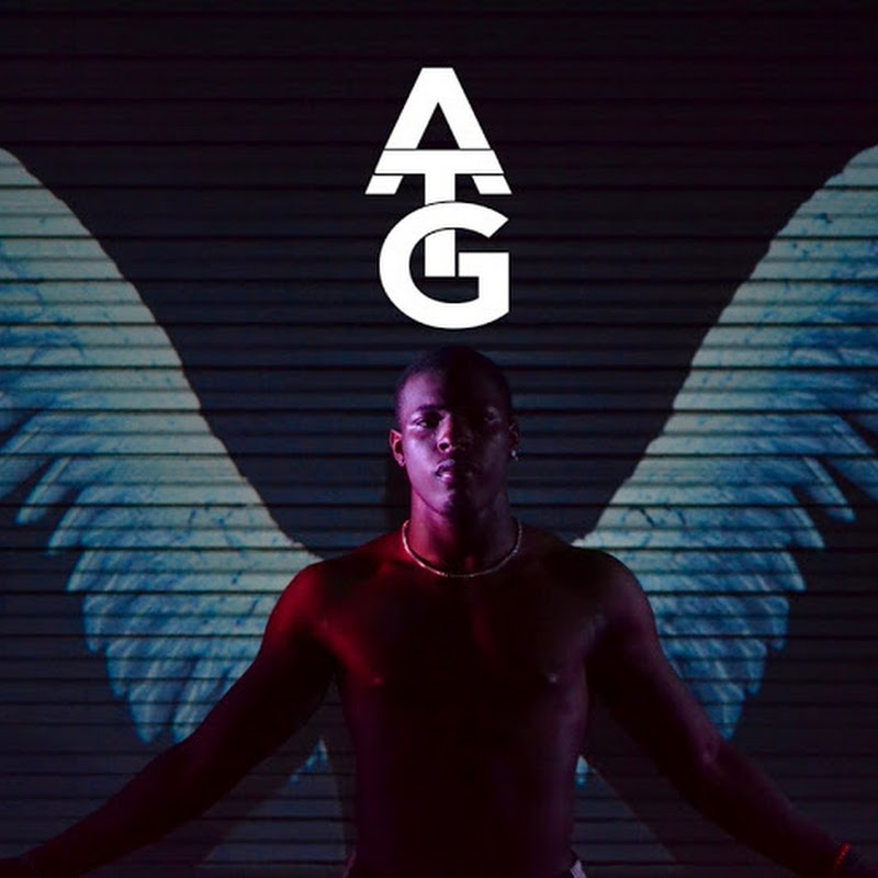 Amryn The Great