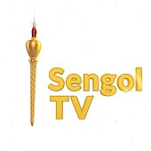 Sengol Tv