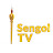 Sengol Tv