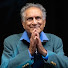 j8ExlkSmoQI-channel-avatar-Ishwar Puri Audio Video Clips