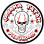 Jajaka Tatar Pasundan logo