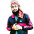 IJMeX4FHWxU-channel-avatar-Zikria saeed Vlogs