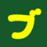 jCYX2235KAI-channel-avatar-スーパーブービー