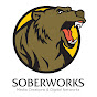 SoberWorks