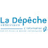 uIGH-dIb3fA-channel-avatar-La Dépêche Vétérinaire