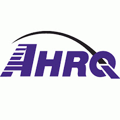 AHRQ Primary Care
