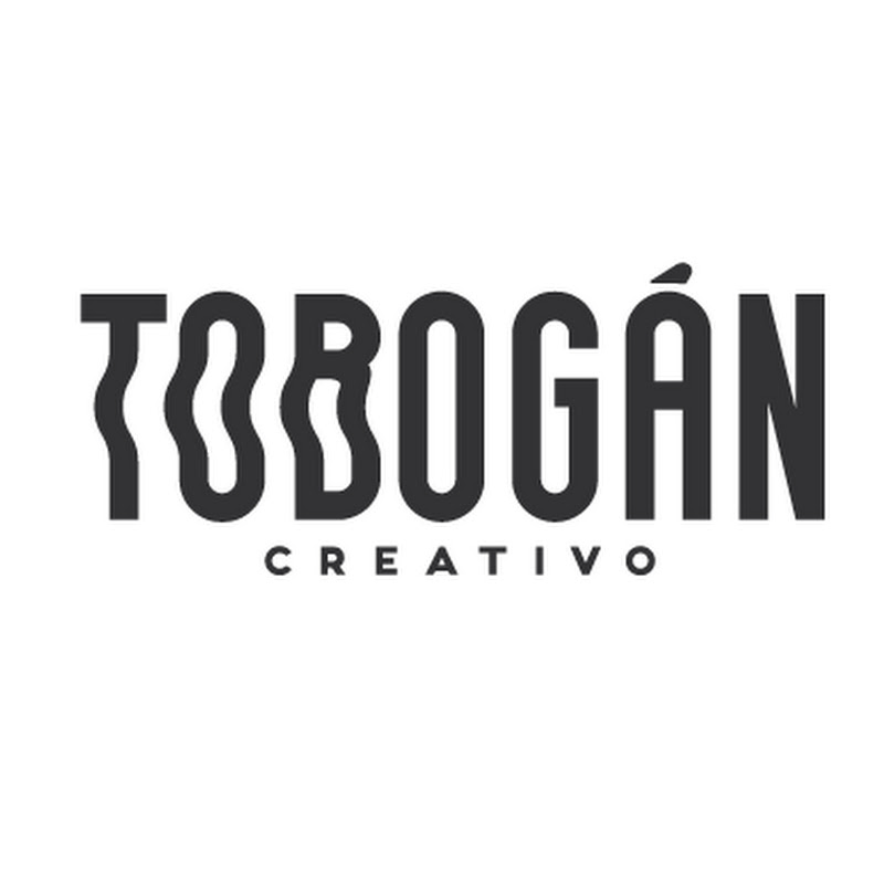 Tobogán