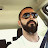 @antoniobrajkovic1977's avatar