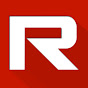 RobotUnderdog2 YouTube channel avatar