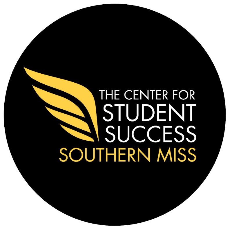 The Center for Student Success - Southern Miss