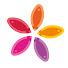 pewJzpfsc88-channel-avatar-Parrocchie di Negrar