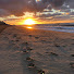Y6NTVFNCQQ8-channel-avatar-Sunrise 2 the new U with Corrina