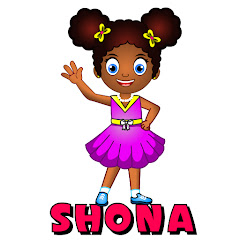 Shona Kids Songs net worth
