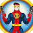 fDbXQ53iKfI-channel-avatar-BIGG BENN 85