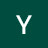 @yahyakaseem5180