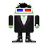 egpkM1dDOcc-channel-avatar-Bruce Stokes