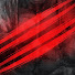 UnbJ4AX6wTA-channel-avatar-Cloud1425