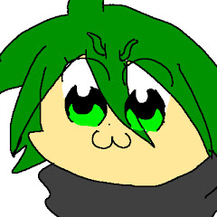 漆黒のチャンネル