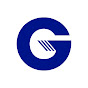 GARR TOOL logo