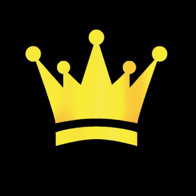 RichFiles icon