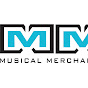 MMR Magazine