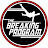 The Breaking Program