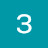 @Зоир-т6п