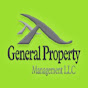 General Property Management LLC logo