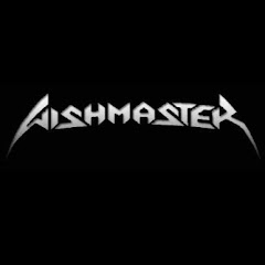 Wishmaster1985PL