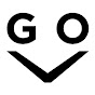 Good Vibes Only logo