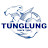 @tunglungdivinginn7810