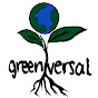 greenversal logo
