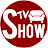 Stv Show
