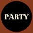 pEvD08at7Wk-channel-avatar-PARTY