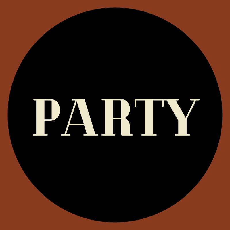 PARTY