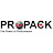 propackpackaging