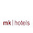 mk | hotels