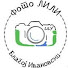 RSecr_WMpzc-channel-avatar-Photo LILY Strumica