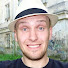 aE7gBiZAHsc-channel-avatar-58 OsA
