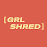 _a2reSAbvdU-channel-avatar-Grlshred