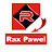 Rax Pawel